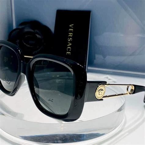 versace ve4411|Versace ve1184 eyeglasses.